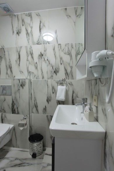 Taksim Cetinkaya Suite Стамбул Экстерьер фото